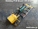 thumbnail_Welding PCB-12v-p1-nem.png